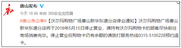 717ced2cb3d22e0457f01c1c2472dde2.png