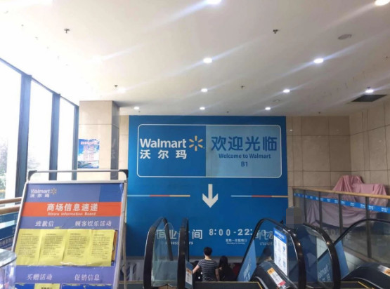 f7838f752ee3f16b64d53c0524a95ec9.jpg