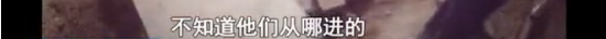 ddb7595daee6dd89a4a6b97f7dce5d3e.png