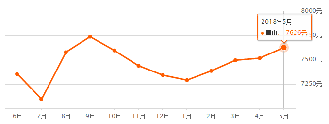 bfad7388507618413d1e35deda19c42b.png