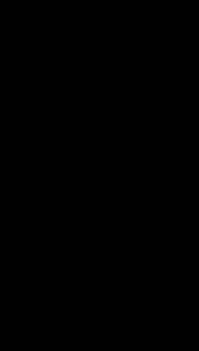 b4597f8140c0e96c5203236ea7f3e49f.gif