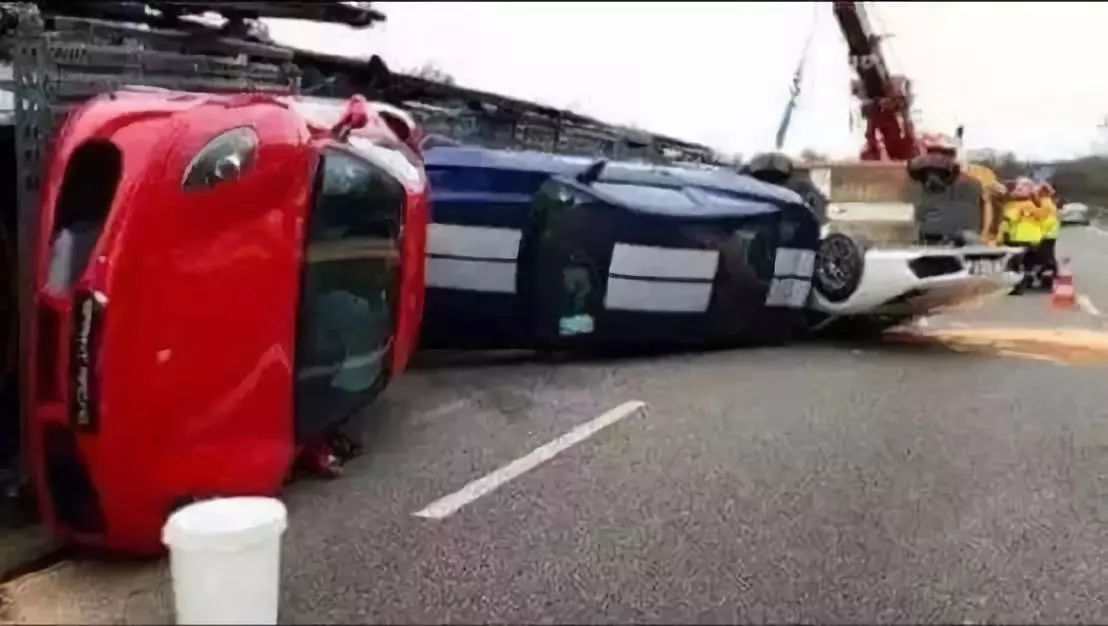 95c73e01e379742a96d59df8657d958e.jpg
