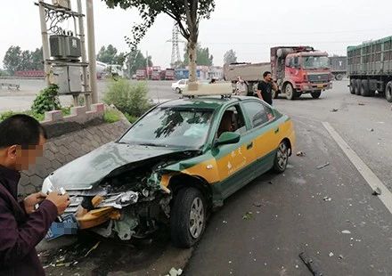 de4ddeb8320186e6efd19db9989466ca.jpg