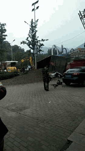 c11ea13867bf19e8b9c2afa9fdce781c.gif