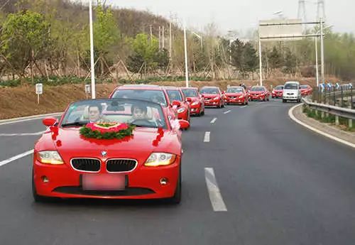 96d45ed5268929b5e496fee654b97404.jpg