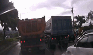 385c120b2a978ff950344c17842239ec.gif