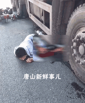 d32963772692c9949a79b8130af1ccbd.gif
