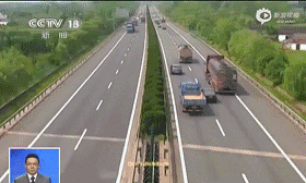 f1f53452f6226db5c1824d9c662ad842.gif