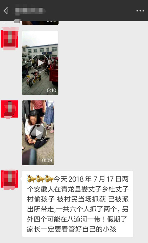 d4789a2b43489e65de3d1b4b1fc1547f.jpg