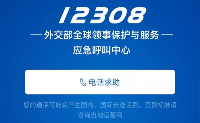 91323081f06ddf896c39bcb8c4553cfe.jpg