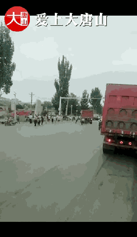 dd118a562df13a7c7912781a3fa31b9f.gif