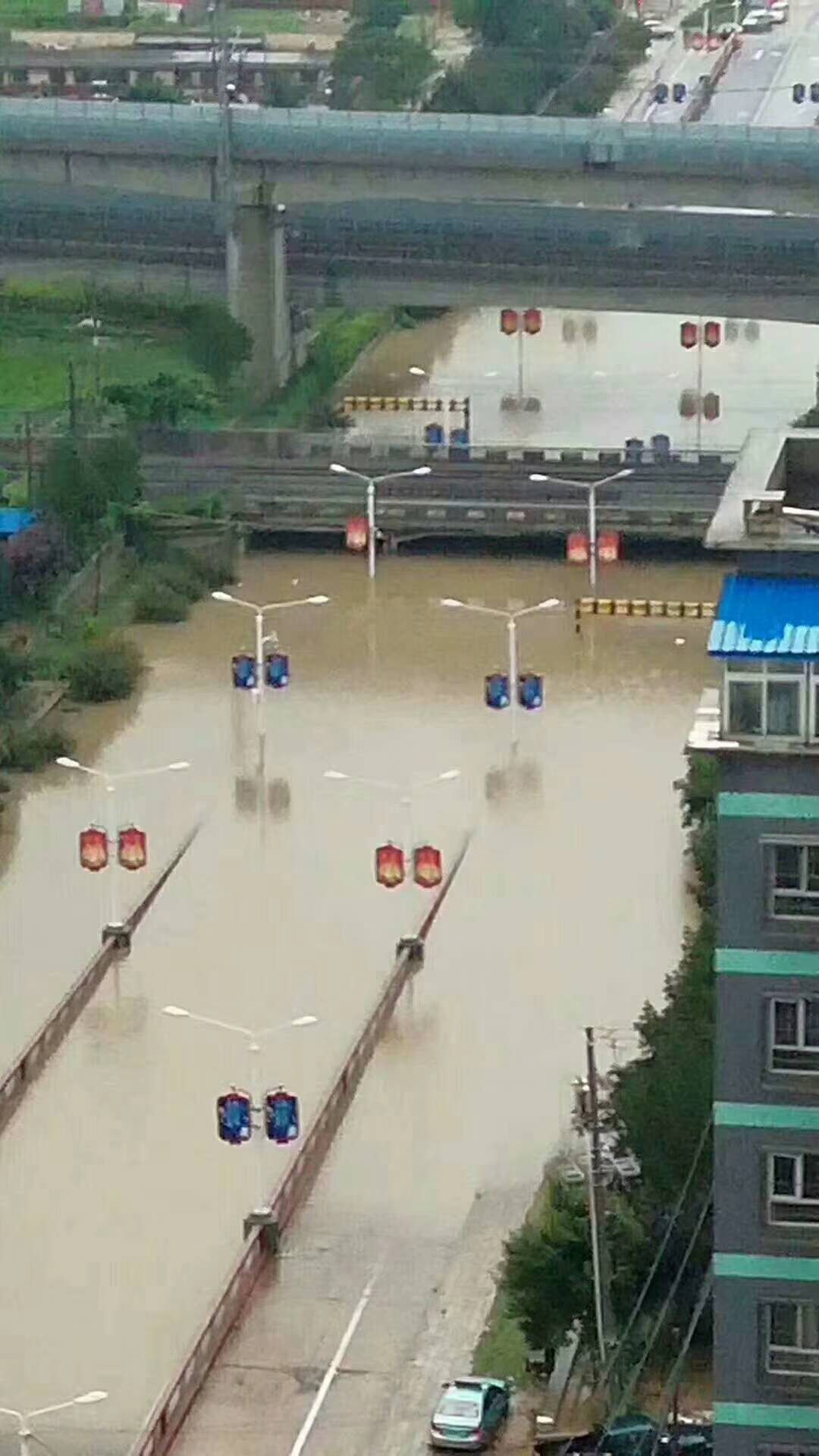 747a5ada15b8577f7c0cae6f28a46cca.jpg