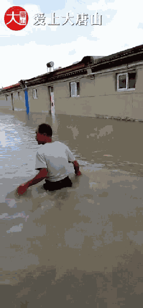 77b3736098739d7c6ac35eb287eacd0e.gif