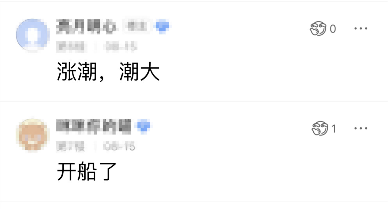 cdde2bdc81354d0023d3eff9728ceb9c.jpg