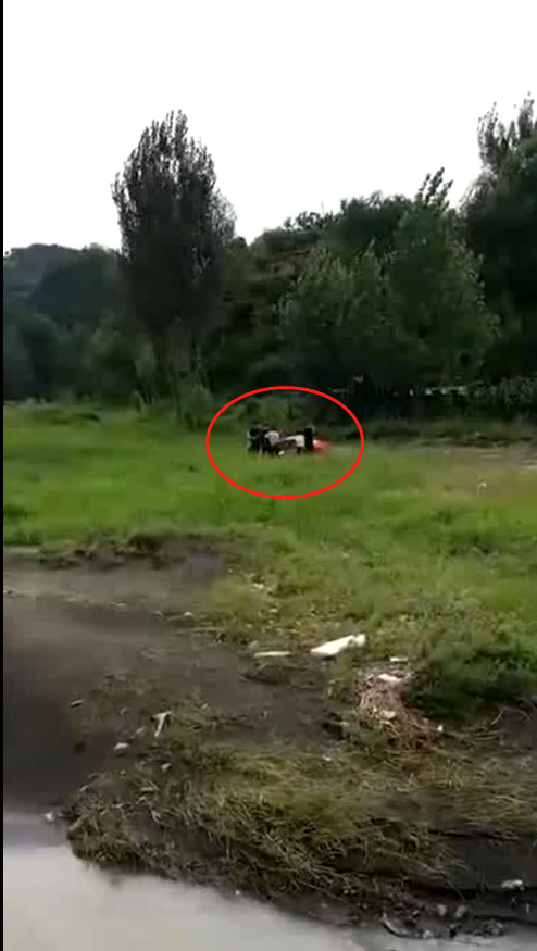 22c712ddd3eda8af039e35961d1d842a.jpg