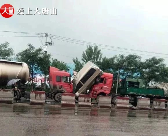 9fa1285968980ec0cb278580d29116cf.jpg