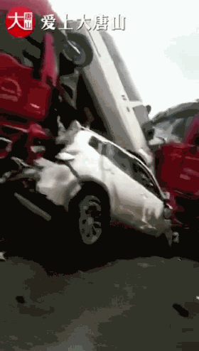 facb79b80d54d41e43ec65ca54707bb3.gif