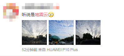 6c98035ac79cc7215e31220ff30cbf2c.jpg