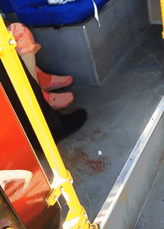 52636e77223a6ec185f23d94f74b47d3.gif