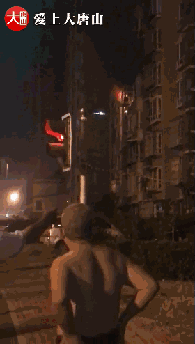 07b45967c29772e8cf50d059cd7bba69.gif