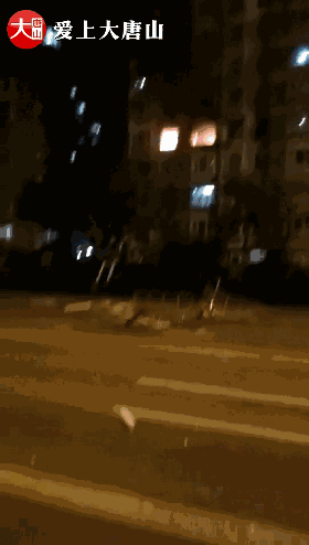 19ff35c2d88c8f96f271e7523a50be41.gif