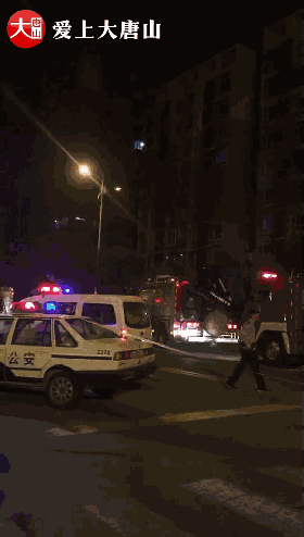 565ebfb072395fbf606ba171e035b83b.gif