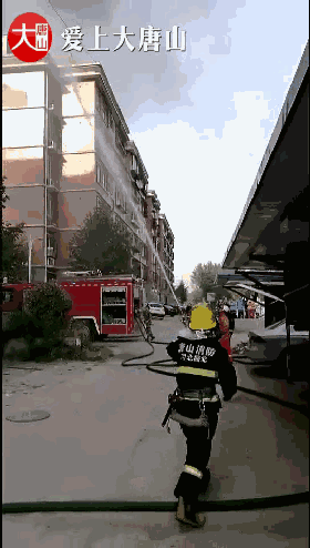 13698c2383bb54a58bfc195e22150f98.gif