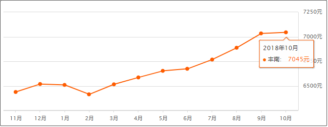 dcd924e3654576f7df2d53e17cb59108.png