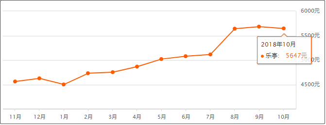 c9423c92ef7b43d493421fa14bab24f6.png