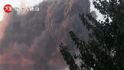 6b4ef6e9022532858334f83421f683a6.gif