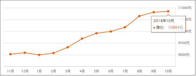 6ee918dd54c0638c9a95a793ed1bc4ea.png