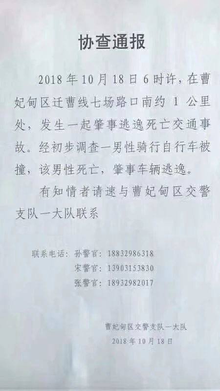 258f13d4cfc4012b9297df14d9082d4a.jpg