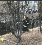 ba70a6e7b1069374f08b82b7894d0498.gif