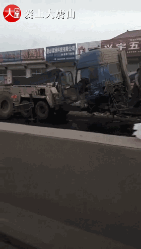 f9ebcd07d59e625af01d443836fe8a97.gif
