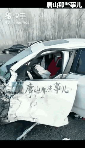 87ff2c6d8ca979732e264a1f31c16b17.gif