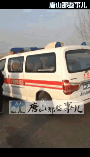 7c820e0fa866c0e4c7ac21516234a92b.gif