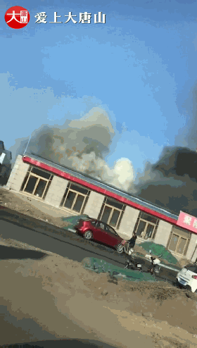 2e730026646c95d65116c70b15d6f992.gif