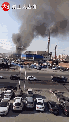 3f591d4dea1366dd13f994325378db83.gif
