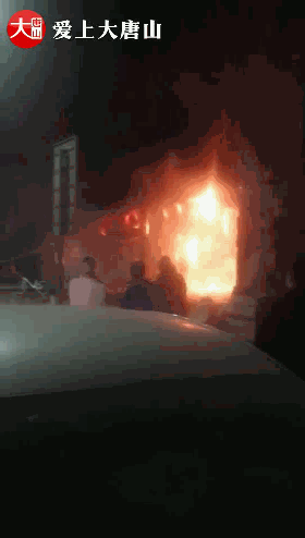 fc774be29605ee8e152a48fbd1ef96ab.gif
