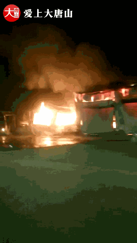 b002b1fbcad4fbd5272b4851e45fa38c.gif