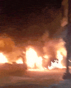 d80c279b417117fb4c2593f1261f0b88.gif