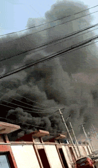 090ef4b339cb3bb9a0c80d39fc6ef60e.gif