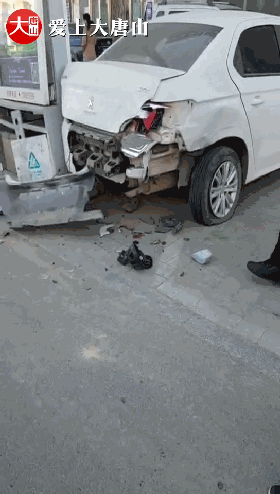 fb596a7c601c18f2d727a89220caa057.gif