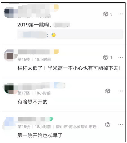 f61a81f1caba250cf17c7d03a97aae04.jpg