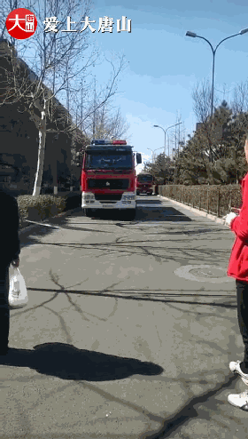 d18462fafb024217f815c3ce8712e400.gif