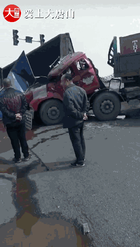 c7606ddb1f87c72e4f186db414e723a0.gif