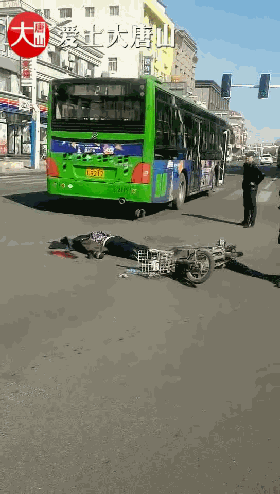 71f88fe1ef25a79bc380c731524f6fd2.gif