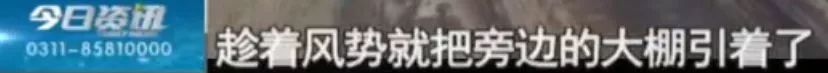 e7e6ec9ddaba988adc06c84bd7672edf.jpg