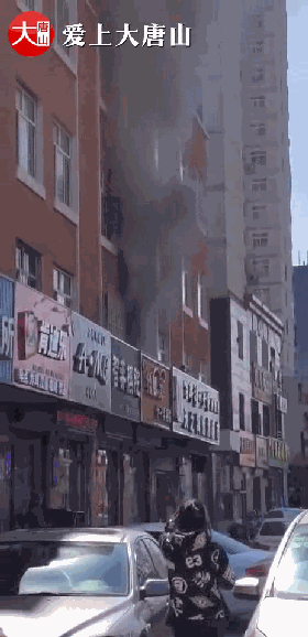 9c008af6880fca7c161662e4ae86aeec.gif
