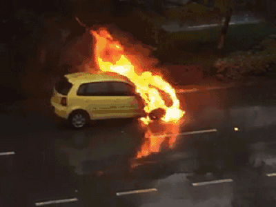 dca436d272fa6e8136d730fba9e4c303.gif